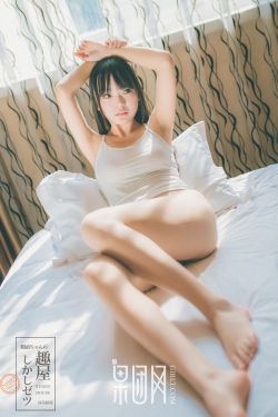 美女的诞生05