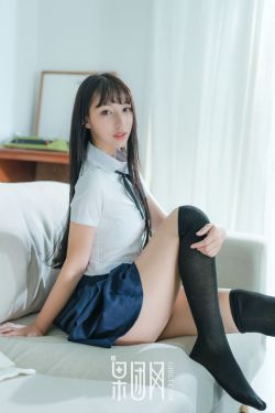 美女裸体写真