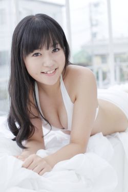 山田君与7个魔女