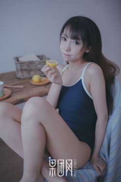 女性人文艺术欣赏ppt