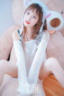 xxnxx美女18