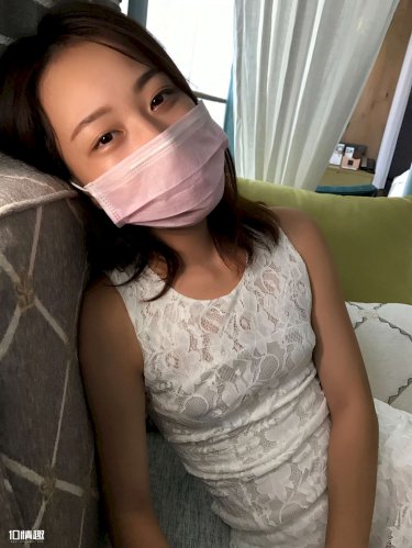 爽文NP一女多男