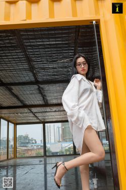 中国美女xxx香蕉