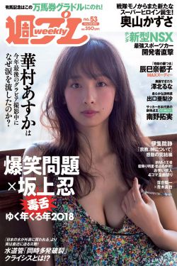 原神雷电将军掀开衣服看副乳_