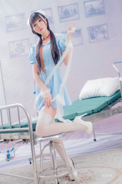 夏花电视剧全集免费看