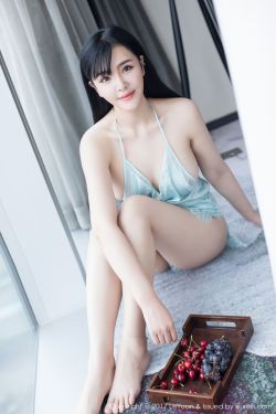 女儿们的恋爱第四季