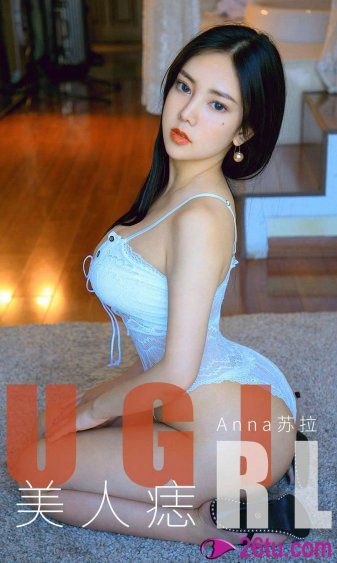 女儿的朋友7完整有限中字木瓜